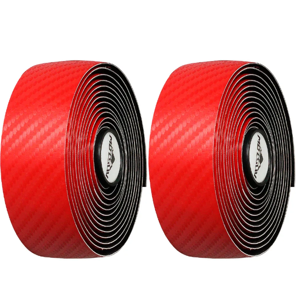 Ruban De Guidon De Vélo De Route, Adhésif De Barre De Vélo