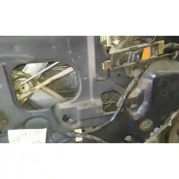 

56005165 WINDOW LIFTER FRONT LEFT JEEP GR. CHEROKEE (ZJ)/(Z)