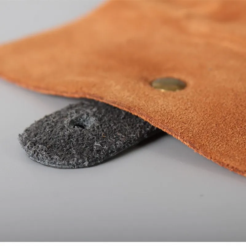 O1CN010zE8yr1TH5gEpAIKu_!!2296972356