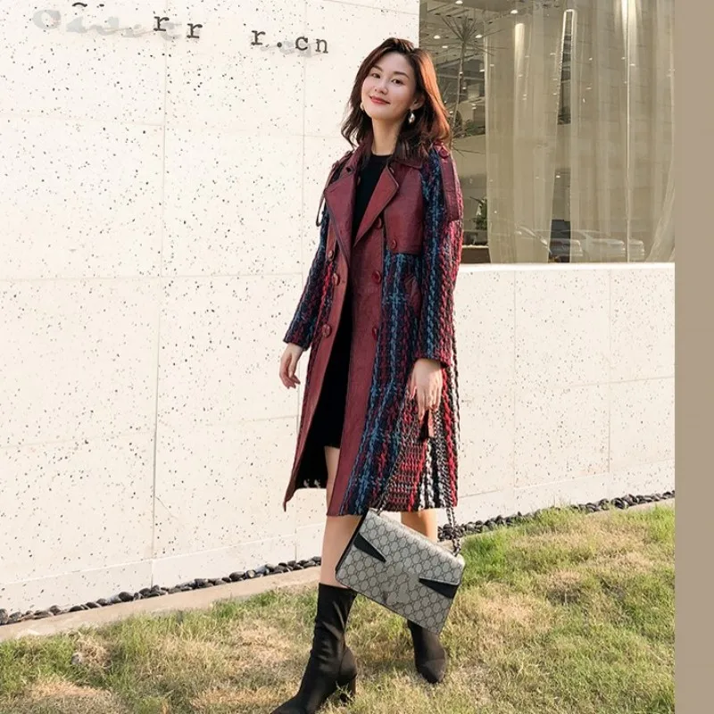 conew_tb2ewsgrborbknjszfjxxc_spxa_!!2646229305_conew1