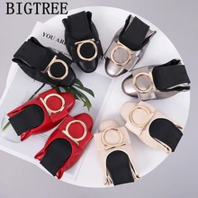 Лоферы; женская обувь на плоской подошве; черная обувь для женщин; кожаная обувь; женская модная обувь; zapatos de mujer; женская обувь;