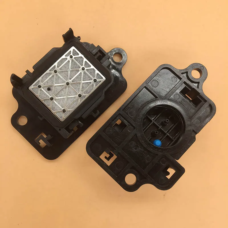 dx5 capping assembly6