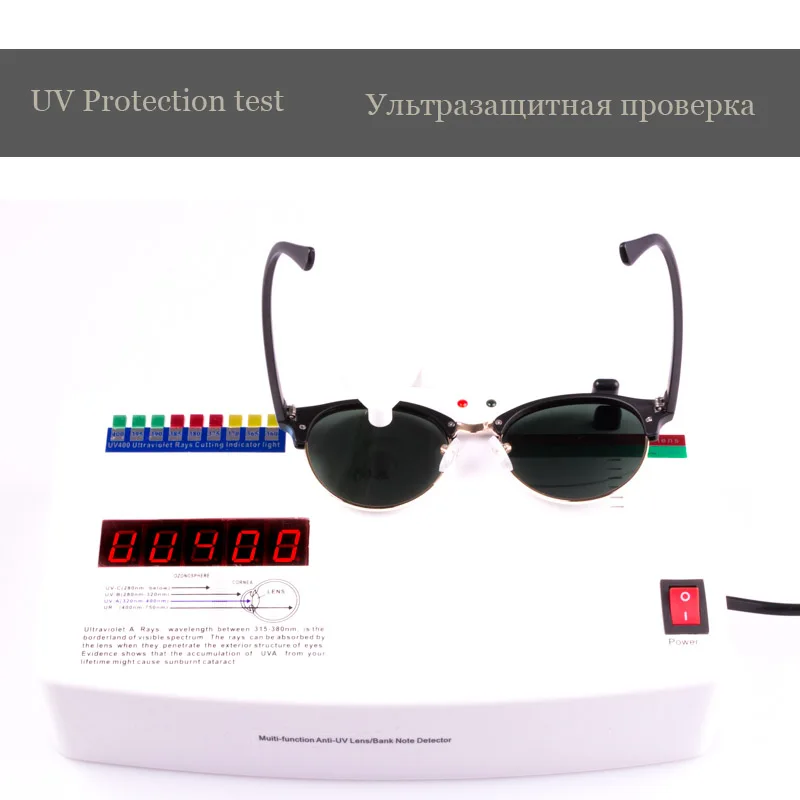 HTB1icboygKTBuNkSne1q6yJoXXao