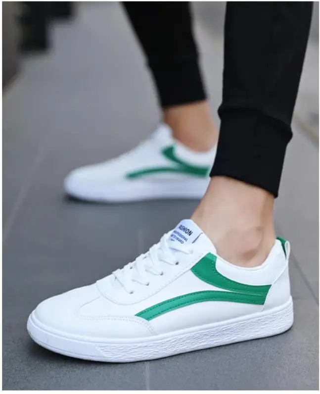 360截图20191005190325242