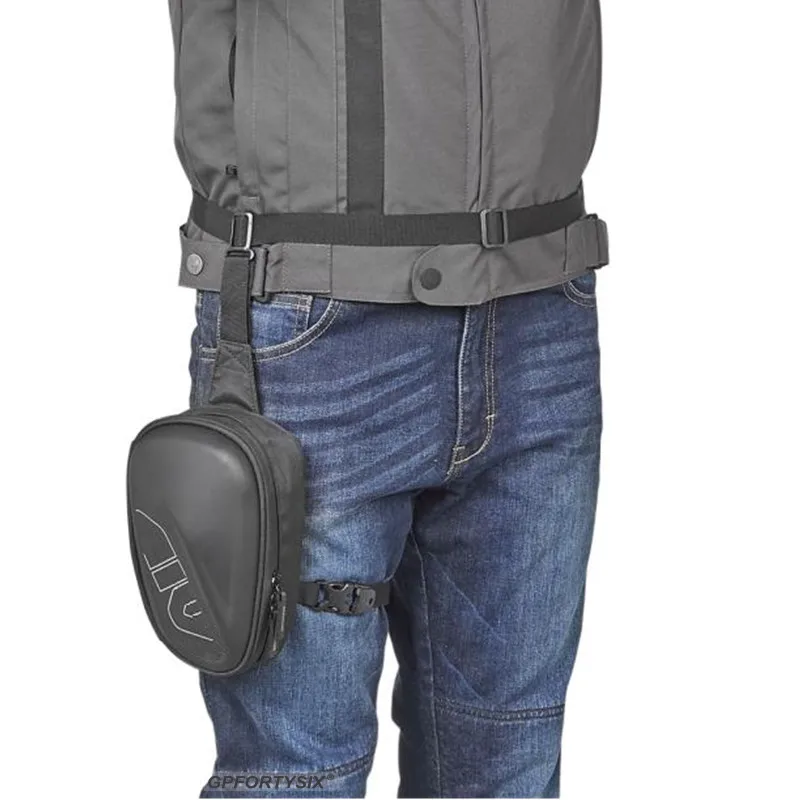 H4f018d4762f2410aa1dd2bdf087305e4G