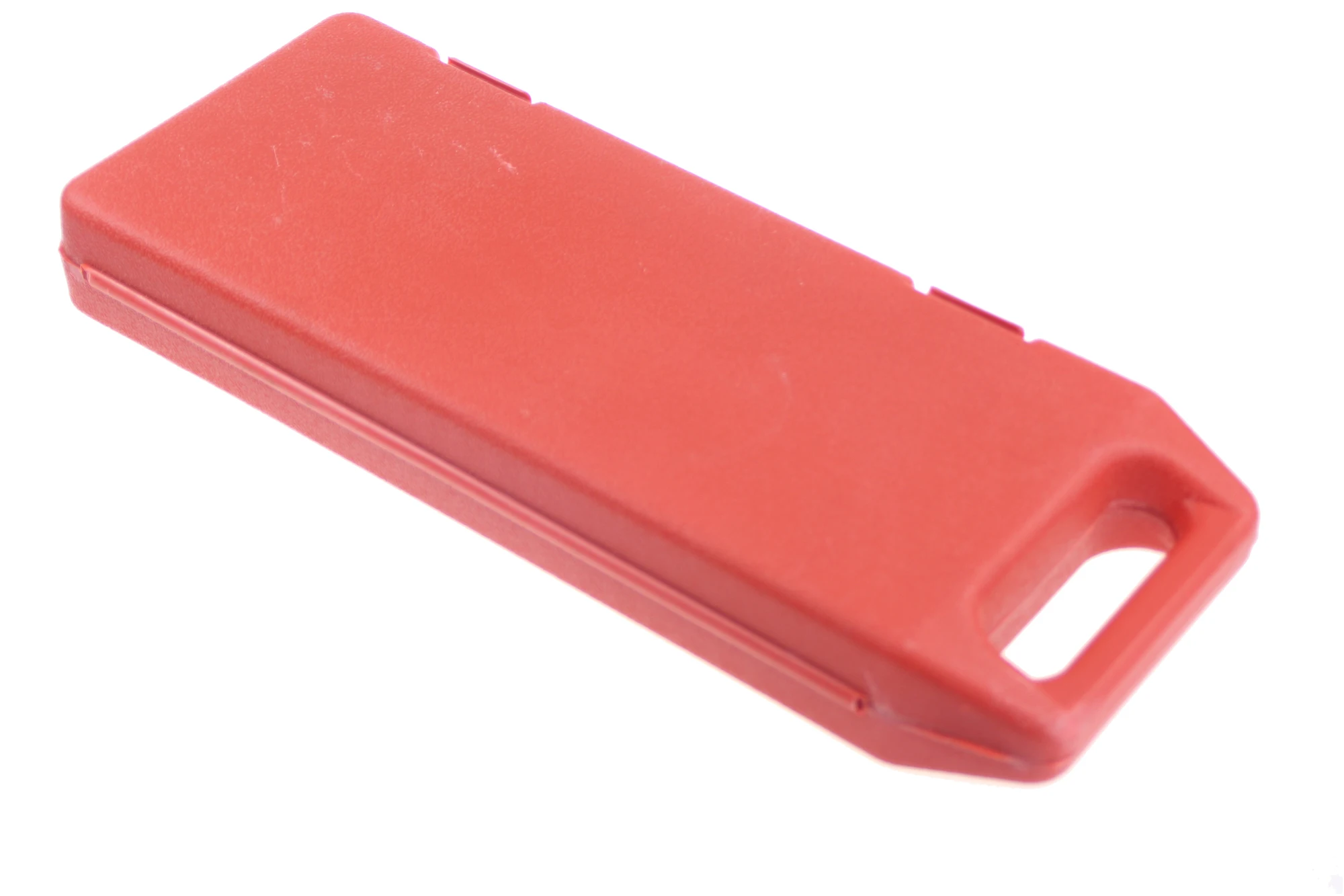 Горячий набор инструментов hvac, развальцовочный инструмент CT-93