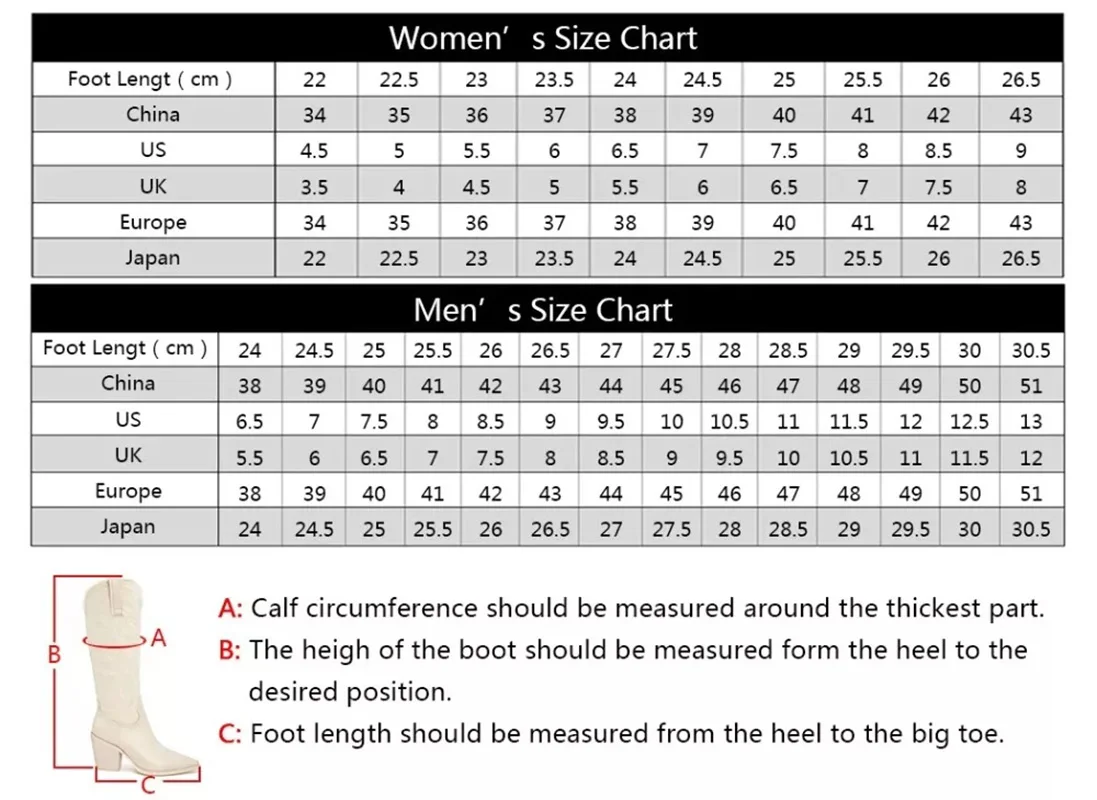 Chinese Traditional Ancient Hanfu Performance Shoes Boots for Adult Kids Peking Opera Folk Dancing Qing Dynasty Accessory Shoes