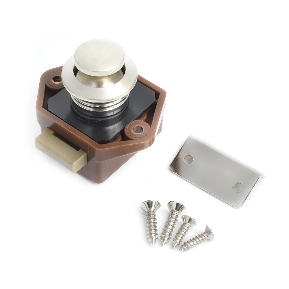 Carlock002-Marrone