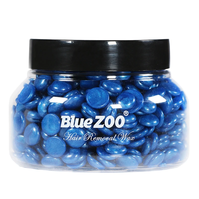 WJM81225689BU_20181225040042527