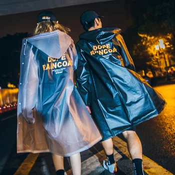 

Waterproof Cycling Raincoat Motorcycle Poncho Impermeable Motorcycle Raincoat Waterproof Regenjas Mannen Waterproof Suit BA60YY