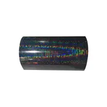 1 шт., 25 см x 100 см, красивый цвет, ПВХ, ТПУ, теплопередача, винил для термопечати, машина, футболка, утюг на HTV печати