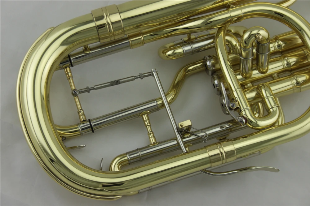 AH9733-9