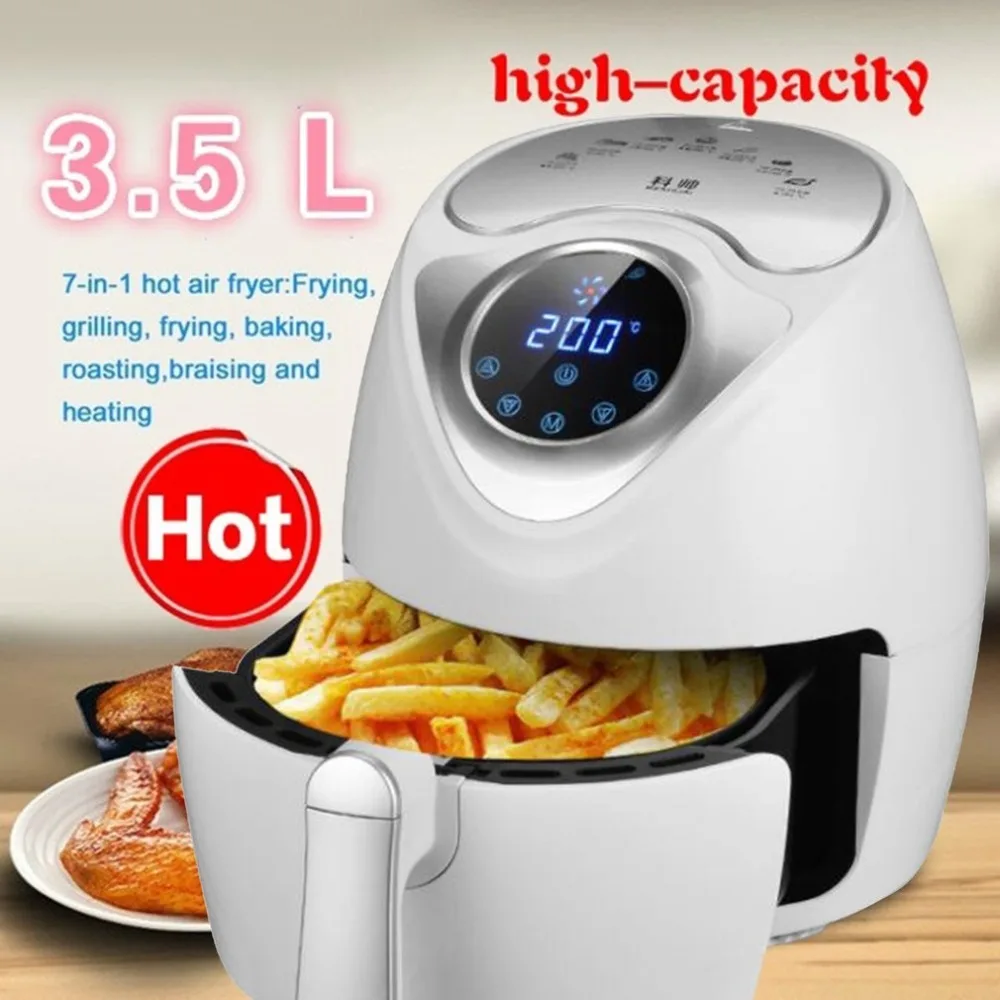 DQ543505-C-20190916-1