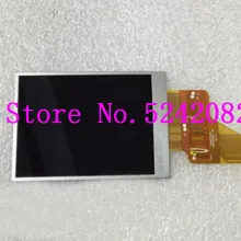 NEW LCD Display Screen For Nikon Coolpix A900 Digital Camera Repair Part