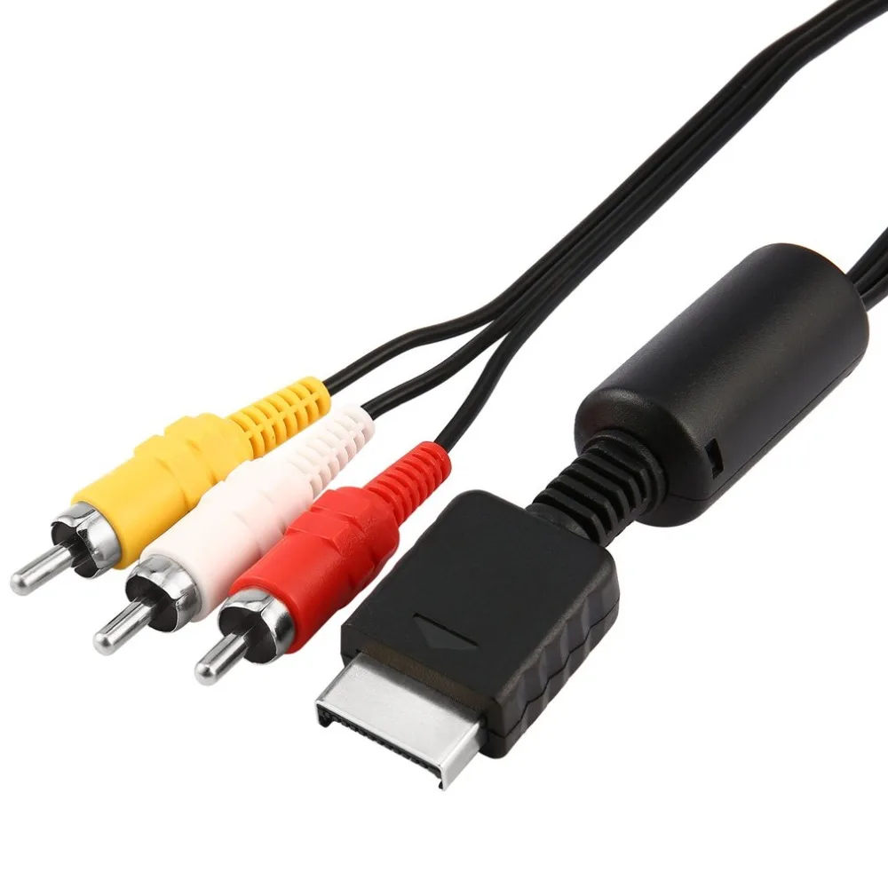 XD356400-C-6-1