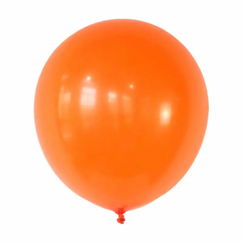 Slide image 391dd01d918740798f85696075536bd3