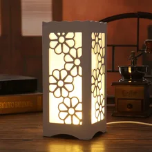 Светодиодная настольная лампа Luminaria Mesa с USB, декоративная настольная лампа из ПВХ, лампа для чтения, 110 v-220 v, скандинавские настольные Lineing