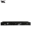 TKL Mono 4-Way Crossover High Quality Stereo 2/3 Way 234XL Professional musical instrument crossover Electronic crossover ► Photo 2/6