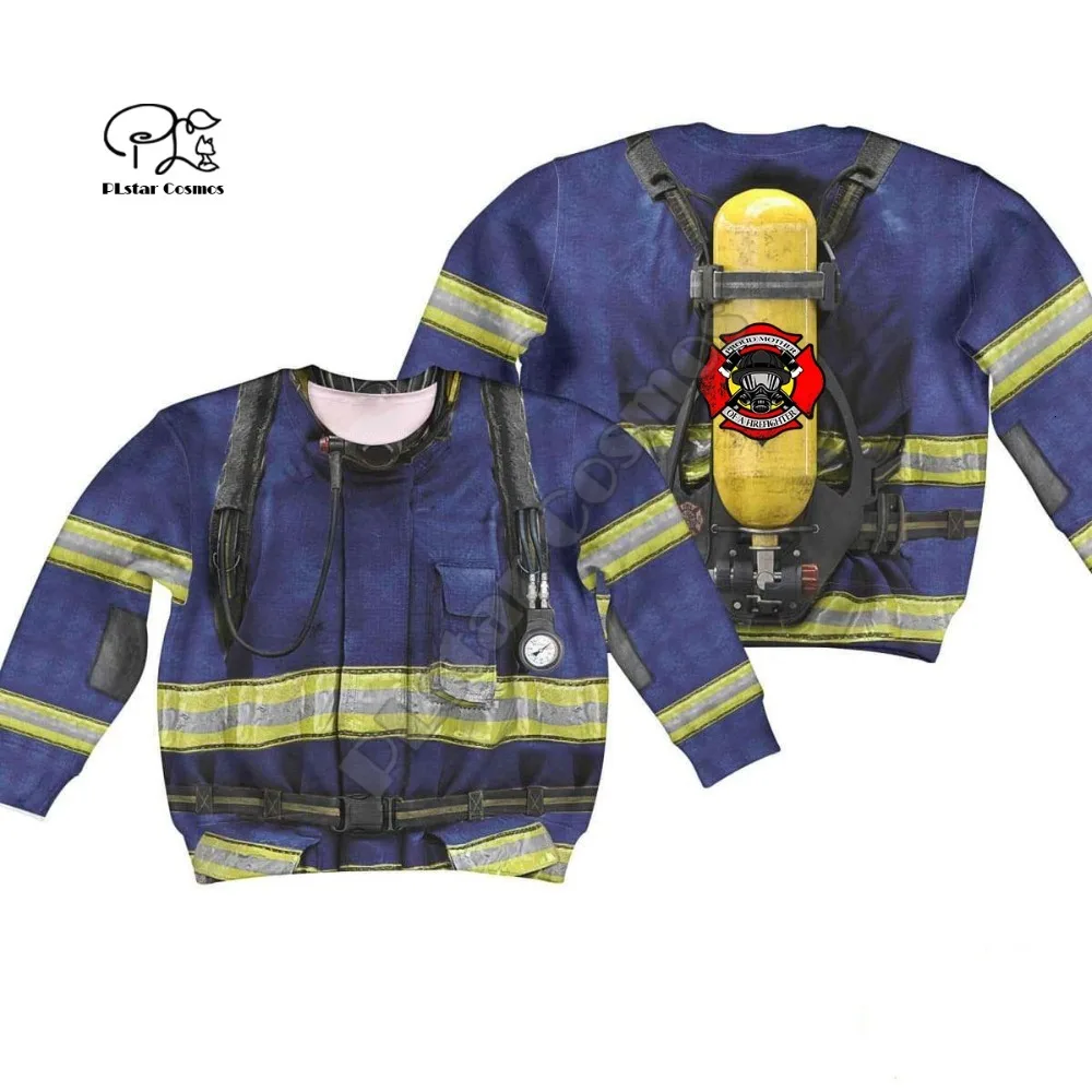 firefighter-suit-blue-version-3d-all-over-printed-shirts-for-kids-long-sleeved-shirt-toddler-2t-kid-clothes-monkstars-inc_1021