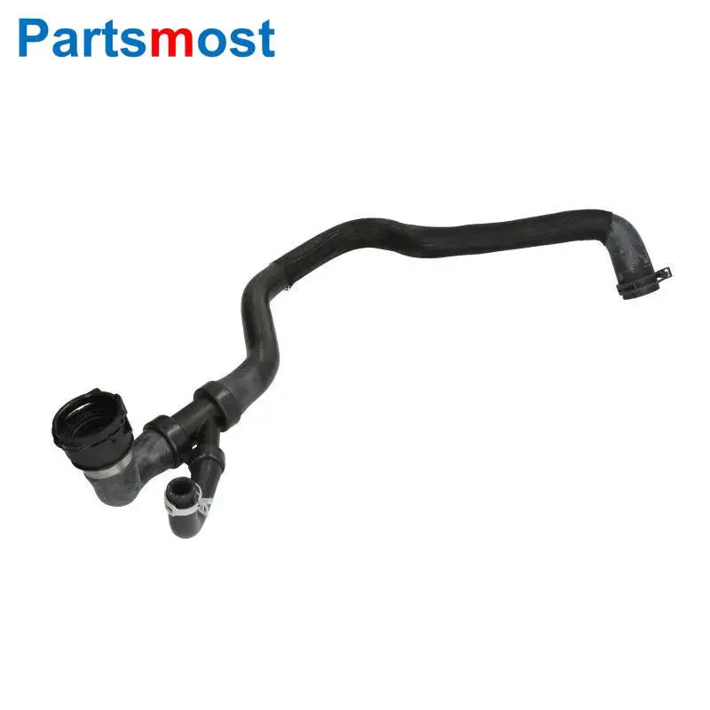 Silviye 2020 spring small shirt with ruffle