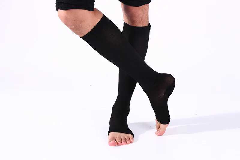 4245832356_959043300