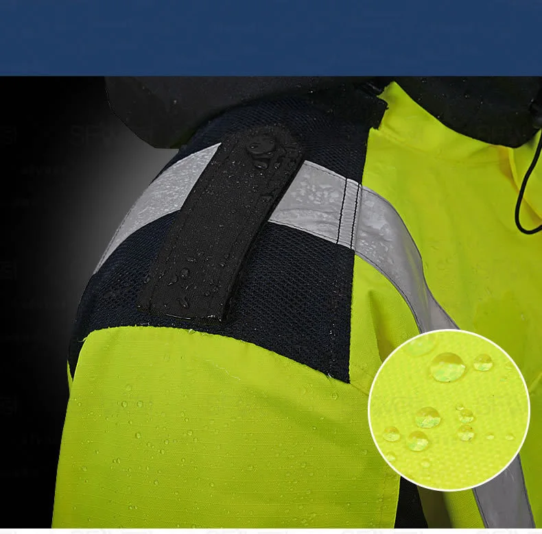 3560542634_1132353678