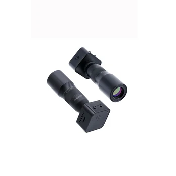 

Telephoto Wifi Mini Camera sport Action IP Cam Micro Motion Sensor Camcorder Home security nanny tripod outdoor