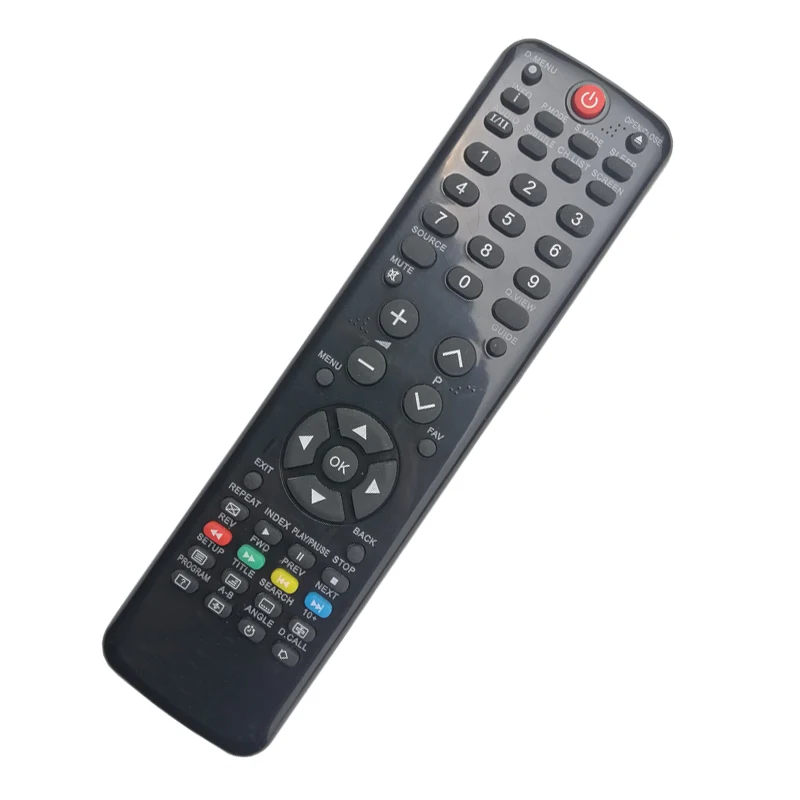 LE22G610CF.LE24G610CF.LE29C810CF.TF24Z6.LY19Z6.LYF24Z6.L19C11WL2011W-C.L20C11W.L42M1 пульт дистанционного управления