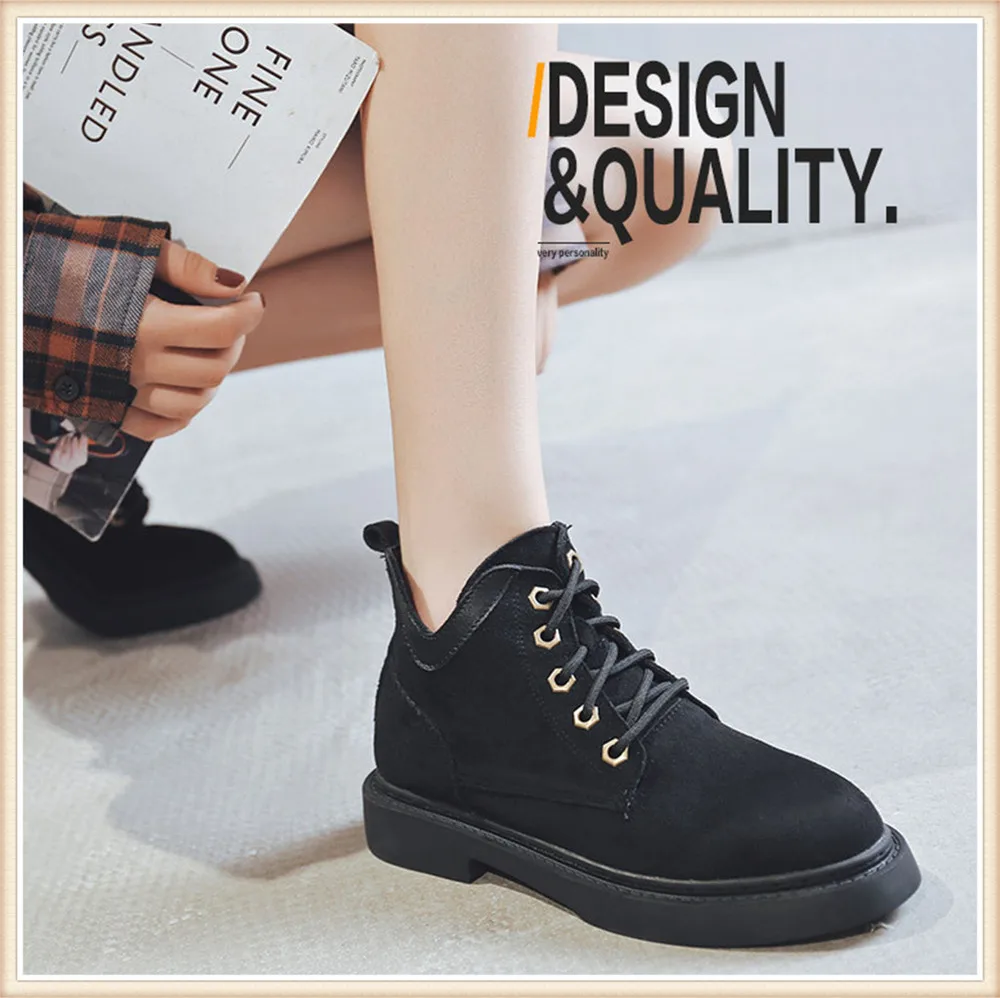 women boot xq15