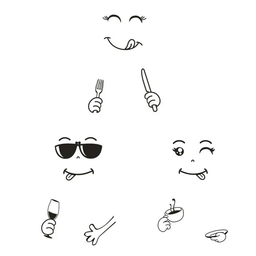 HTB1yR6JKhSYBuNjSspjq6x73VXao