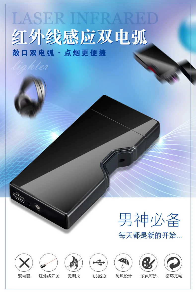 h2+Xif2nxdR3mZ01XMtiQDGrfJhN9vIPSlxw