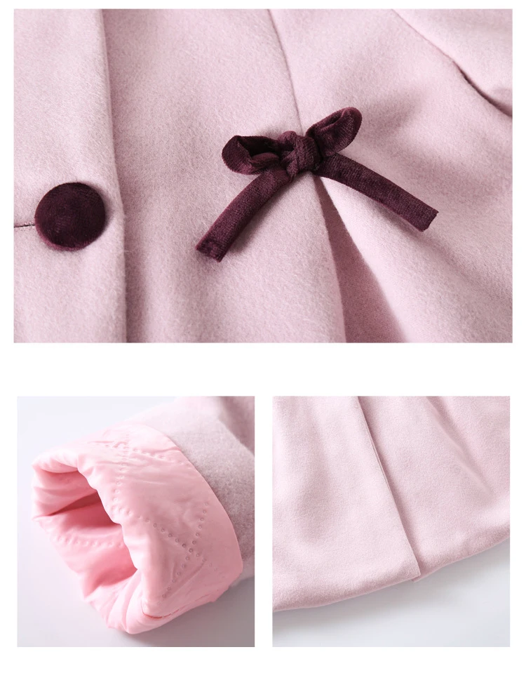 9631617847_1373370413