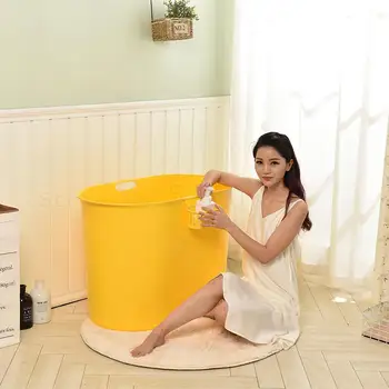 

Baby Bathtub Baby Bathtub Baby Bathtub Baby Bathtub Baby Bathtub Baby Bathtub Baby Bathtub Baby Bathtub Size Thickening