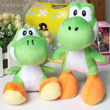 Кукла yaoxi 6 дюймов 35,200 шт