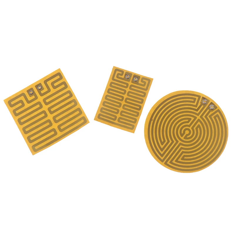 3,7 V-5 V Mini USB Изоляция Coaster нагреватель тепловая электрическая кружка для кофе кружка коврик для офиса