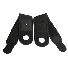 Отслеживающий браслет Противоскользящий дышащий прочный ремешок для htc VIVE LHB99