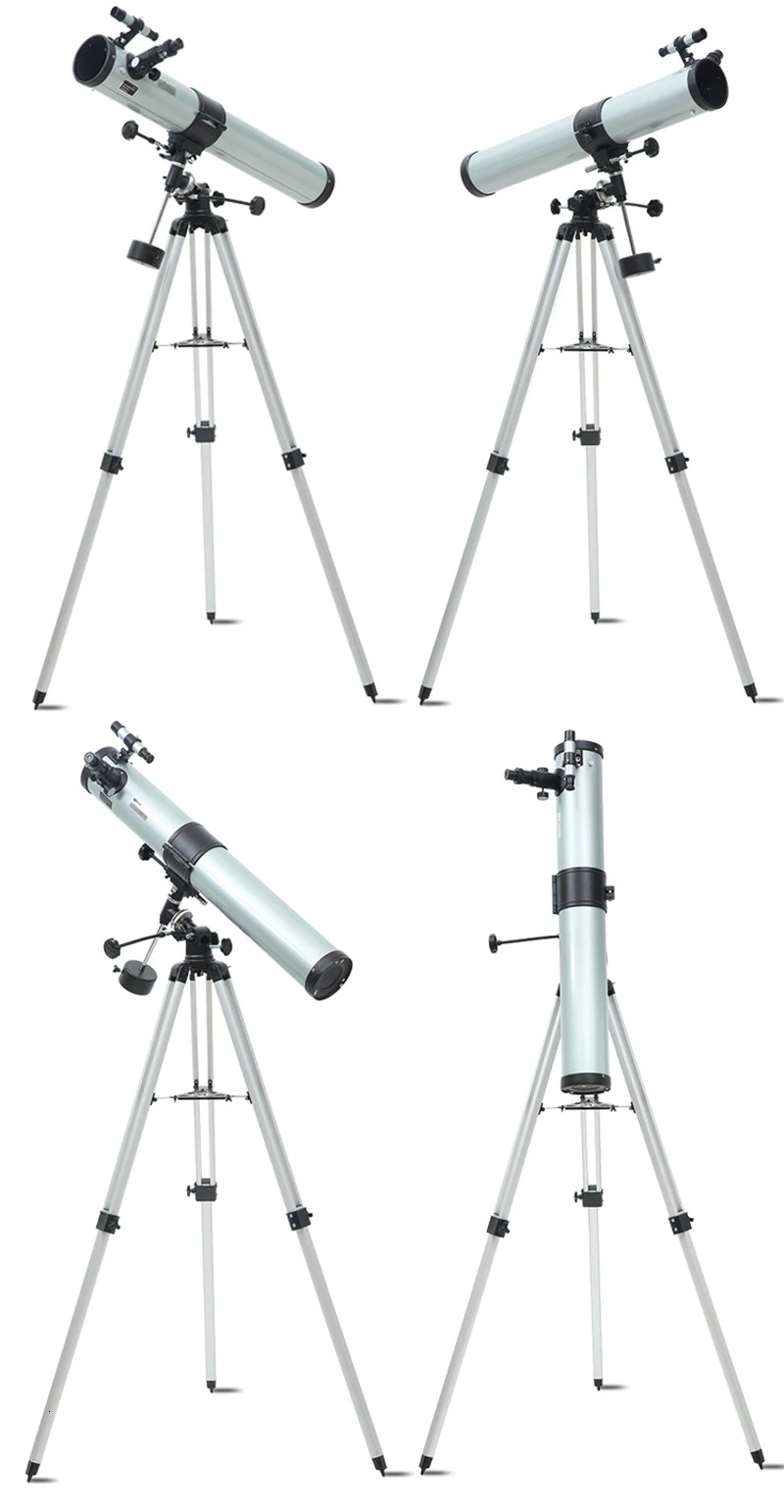 HTB1PyUNXZrrK1Rjy1zeq6xalFXaD