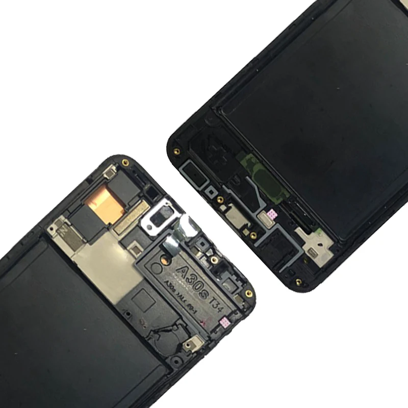 Hd56f5ee1556f4f8ea3759815c97ff050Z[1]