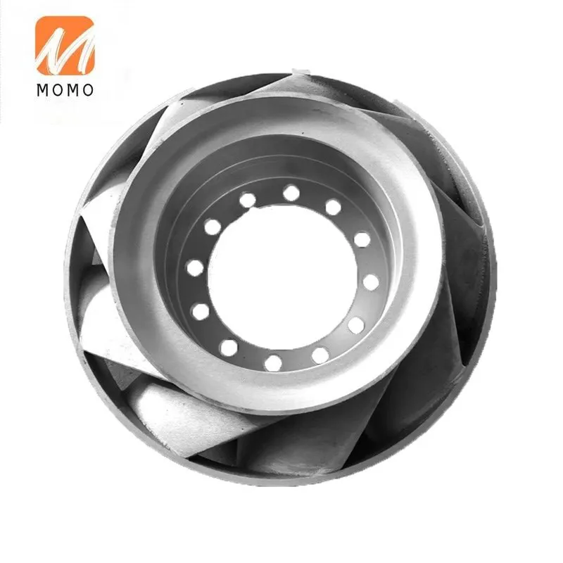 

SD22 bulldozer torque converter part idler pulley 154-13-42110