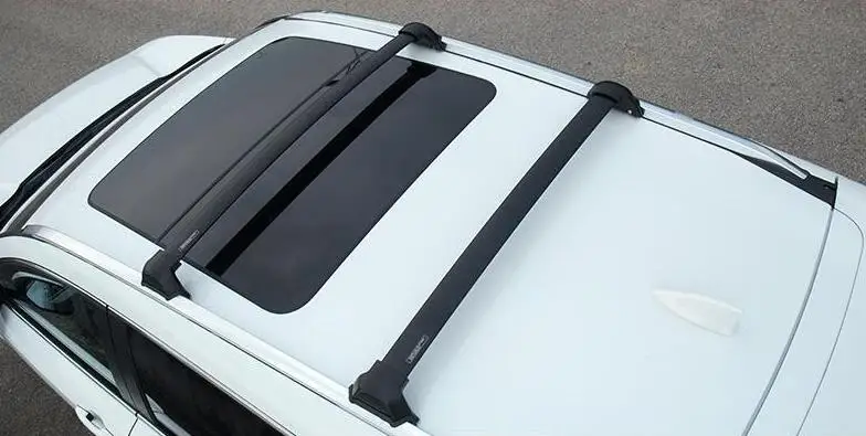 QQ截图20190805034835