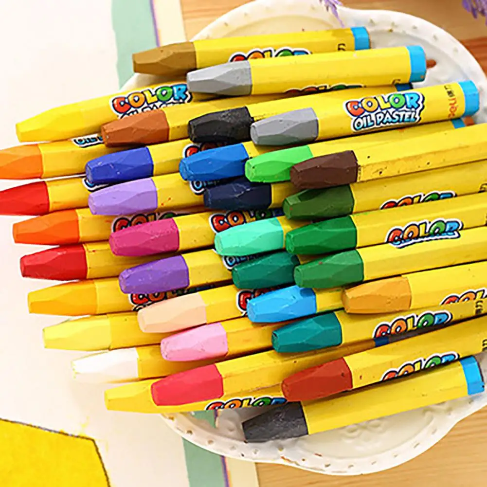 https://ae01.alicdn.com/kf/H6ed93eb7d43d47c5b0f157df1ad7741c6/12-18-24-36-Color-Non-Toxic-Kids-Wax-Crayon-Stick-Painting-Drawing-Sketching-Oil-Pastel.jpg