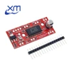 1Set EasyDriver Shield stepping Stepper Motor Driver V44 A3967 B02 ► Photo 2/5
