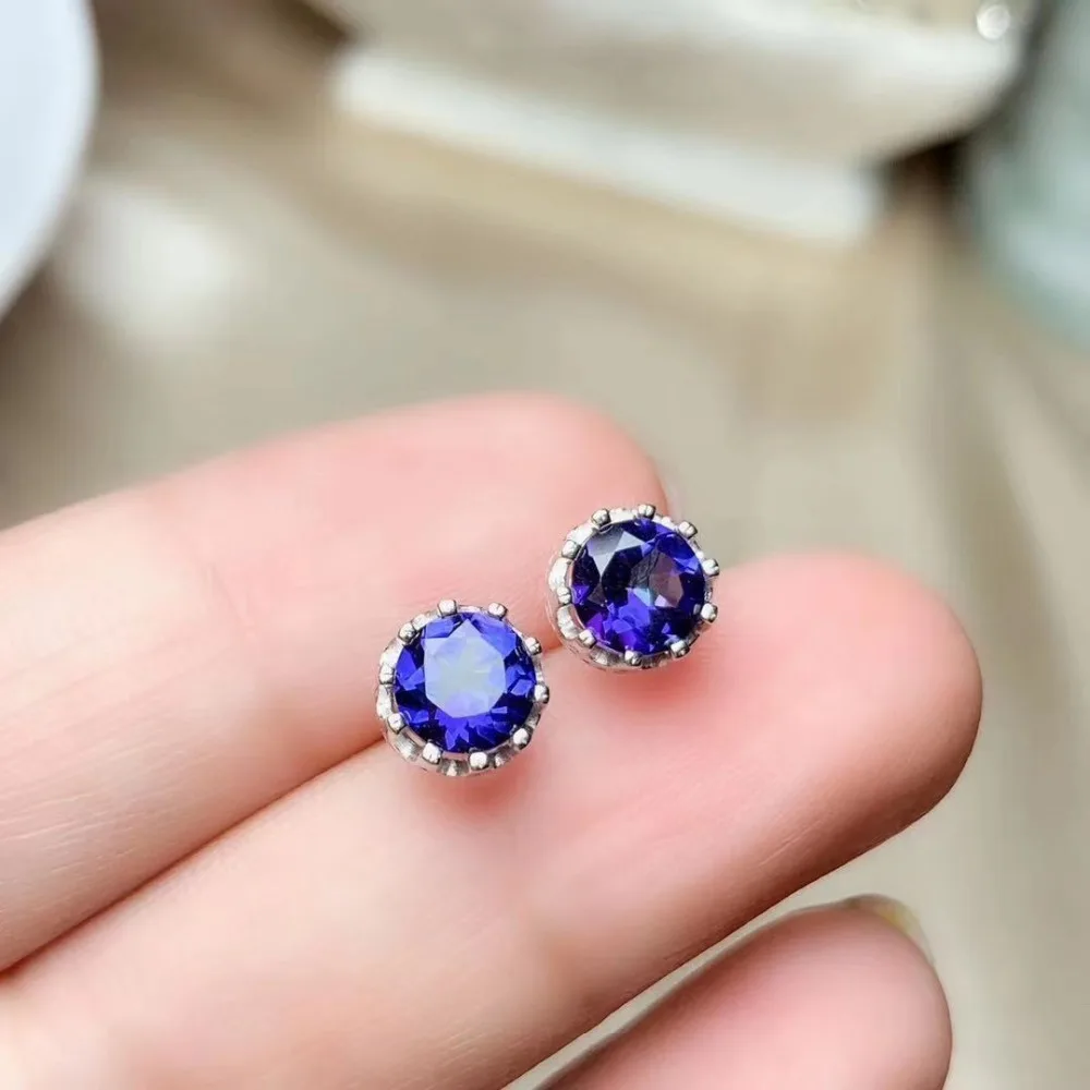 微信图片_20200520093006