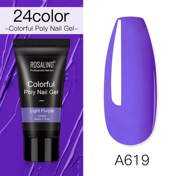 A619