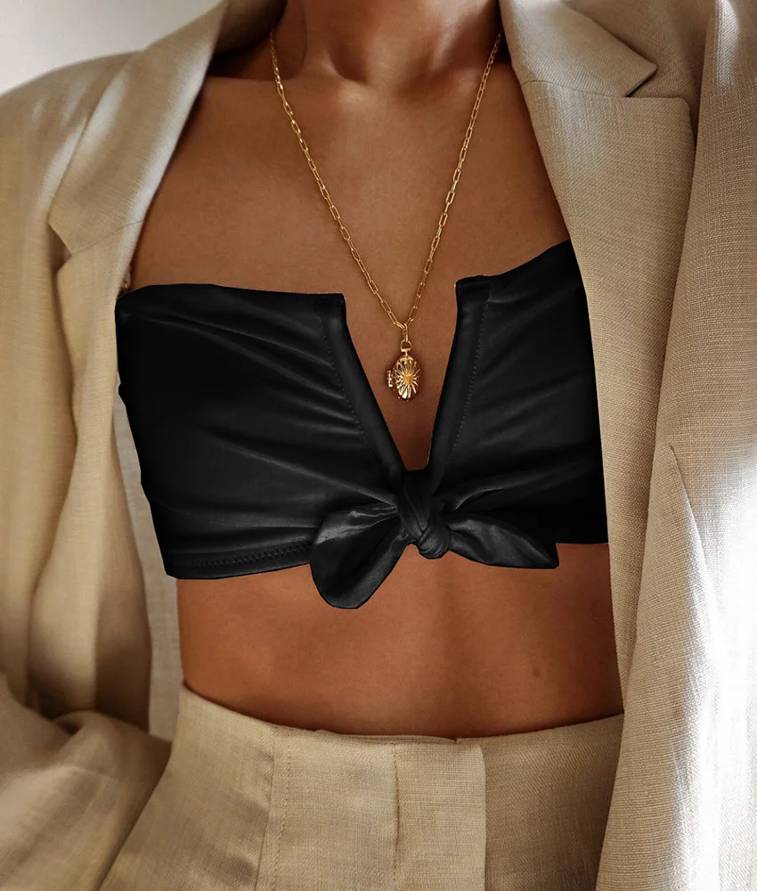 12135507786_1677619889