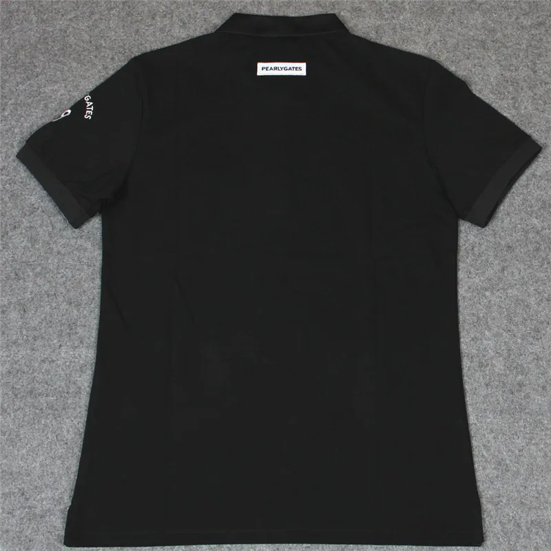 O1CN01hOtLXN1RszGA7qJak_!!2451702168