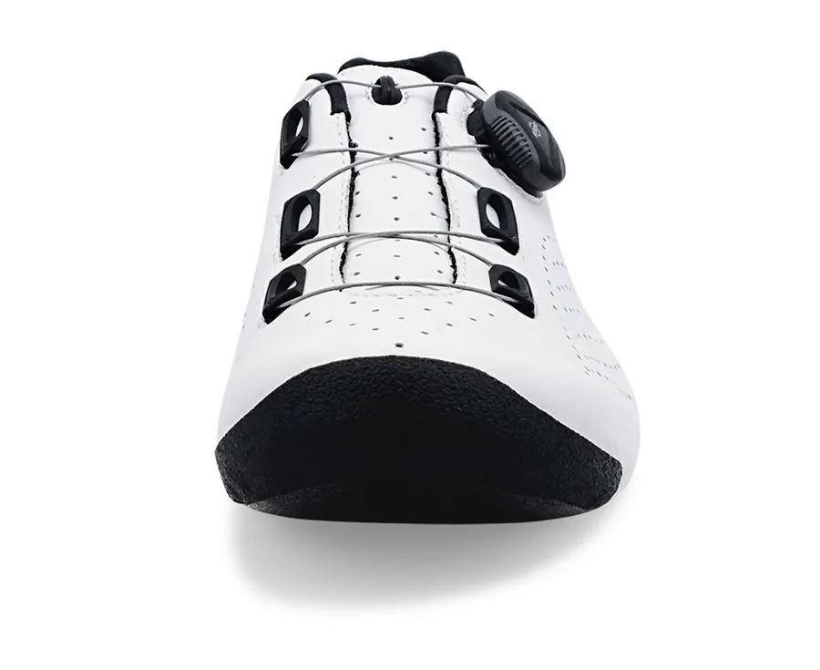 Hyper Cycling- HC08 White-4