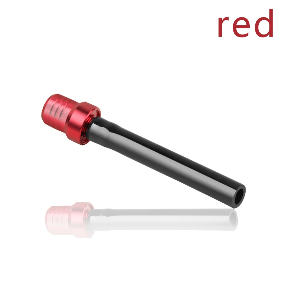 MVPD1D28-R