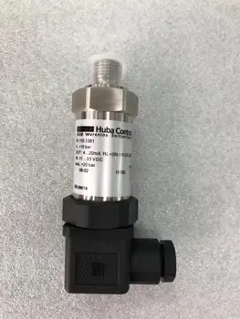 

91.110.1381 SM102 CD102 SM74 SM52 Sensor Pressure Gauge For Heidelberg Electric Parts Printing Machinery Parts