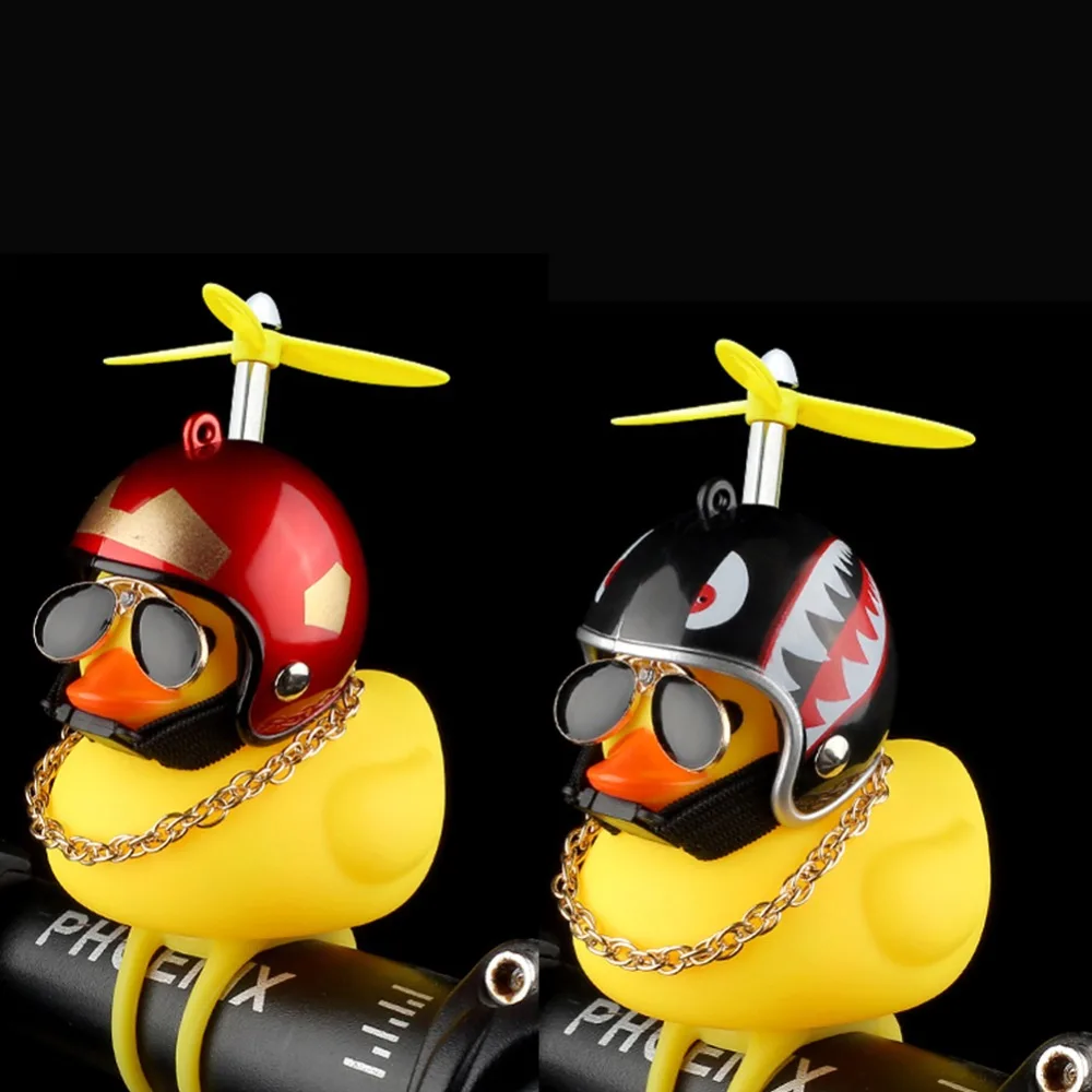 306311_no-logo_306311-1-07-g